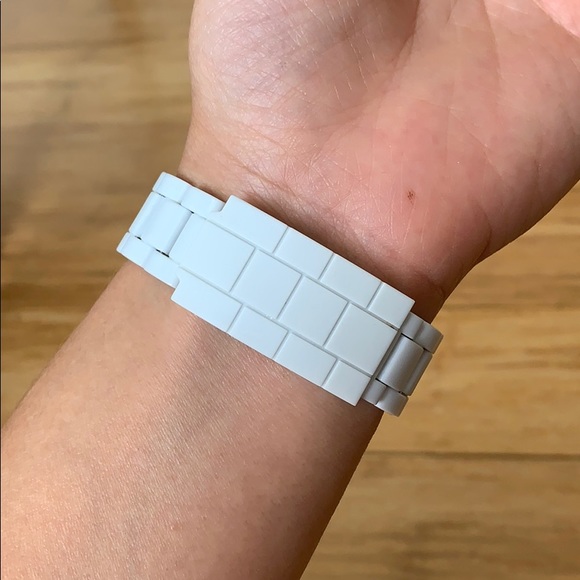 88 Tees Watch - Picture 4 of 8